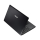ASUS X55U-SX034-8 E2-1800M/8GB/320/DVD-RW - 120383 - zdjęcie 2